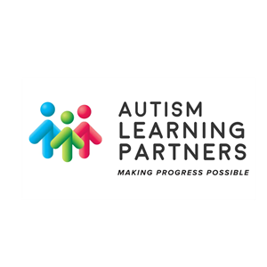 Photo of Autism Learning Partners, LLC-Worcester